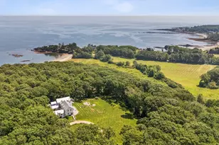 1200 Shore Rd, Cape Elizabeth, ME 04107 - Photo 1