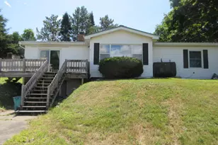 1 E Pittston Rd, Pittston, ME 04345 - Photo 1