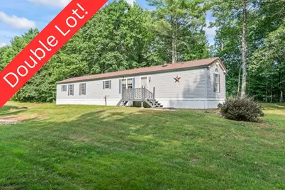 6 Flaherty Lane, Litchfield, ME 04350 - Photo 1