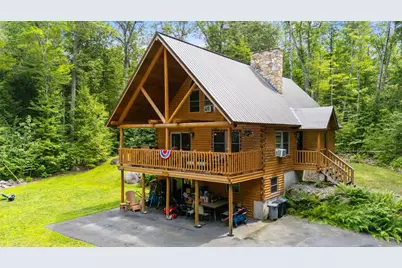 239 Norway Road, Harrison, ME 04040 - Photo 1