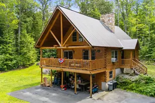 239 Norway Rd, Harrison, ME 04040 - Photo 1