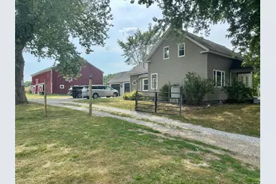 57 Upland Road, Lisbon, ME 04250 - Photo 1