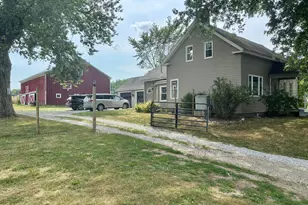 57 Upland Rd, Lisbon, ME 04250 - Photo 1