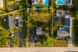 29 Driftwood Ln, Scarborough, ME 04074 - Photo 1