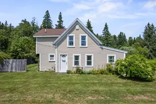 360 Cushing Rd, Friendship, ME 04547 - Photo 1