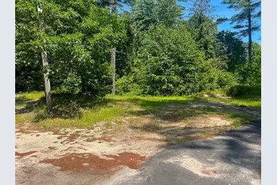 105 Meadow Road, Raymond, ME 04071 - Photo 1