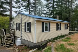 25 Channel Ln, Sanford, ME 04073 - Photo 1
