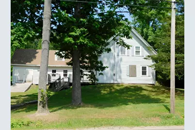 320 Fuller Road, Carmel, ME 04419 - Photo 1