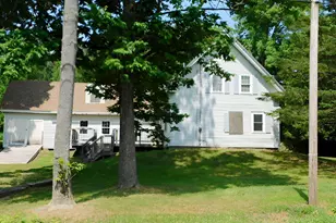 320 Fuller Rd, Carmel, ME 04419 - Photo 1