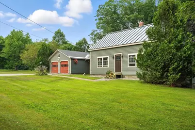 112 Gibbs Mill Road, Livermore, ME 04253 - Photo 1