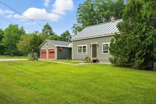 112 Gibbs Mill Rd, Livermore, ME 04253 - Photo 1