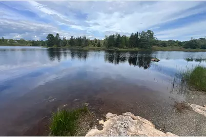 35 Old Mill Stream Road, Sullivan, ME 04664 - Photo 1