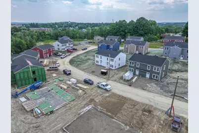 40 Firefly Lane, Bangor, ME 04401 - Photo 1