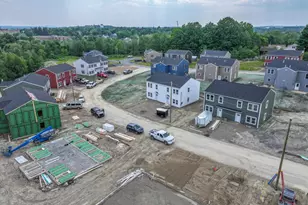 40 Firefly Ln, Bangor, ME 04401 - Photo 1