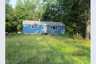77 Dow Road, Orrington, ME 04474 - Photo 1