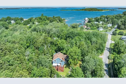 604 Fern Avenue, Long Island, ME 04050 - Photo 1