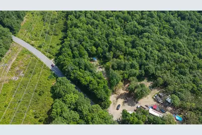 M9L20 Monroe Road, Swanville, ME 04915 - Photo 1