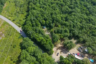 M9L20 Monroe Rd, Swanville, ME 04915 - Photo 1