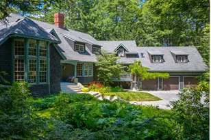 9 Scitterygussett Dr, Falmouth, ME 04105 - Photo 1