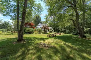 748 Royalsborough Rd, Durham, ME 04222 - Photo 1