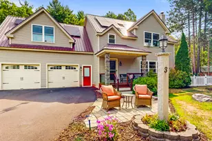 3 Heather Way, Gorham, ME 04038 - Photo 1