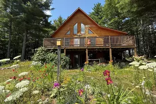 29 Steep Ln, Greenwood, ME 04255 - Photo 1