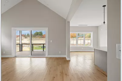 127 Owl's Nest Road, Portland, ME 04102 - Photo 1