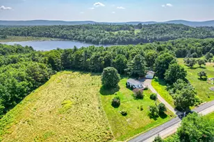 241 Parmenter Rd, Palermo, ME 04354 - Photo 1