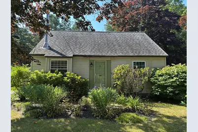 28 Hawthorne Street, Brunswick, ME 04011 - Photo 1