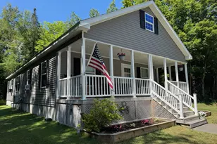 13 Merritt Dr, Orono, ME 04473 - Photo 1