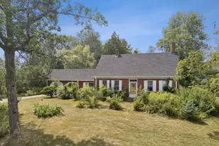 100 Varney Ml Rd, Bath, ME 04530 - Photo 1