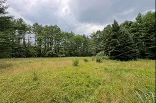 Mu23L11-3 Kashke Dr, Farmington, ME 04938 - Photo 1