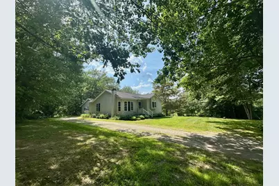 277 Shaw Hill Road, Hampden, ME 04444 - Photo 1