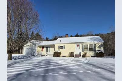 370 School Street, Weld, ME 04285 - Photo 1