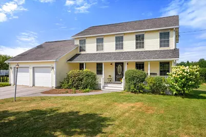 106 Lasalle Drive, Bangor, ME 04401 - Photo 1