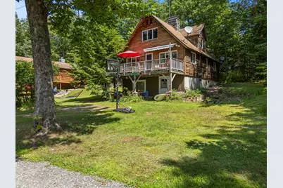 102 Alpine Village Road, Harrison, ME 04040 - Photo 1