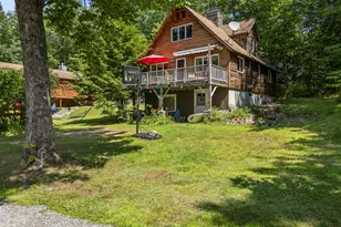 102 Alpine Village Rd, Harrison, ME 04040 - Photo 1