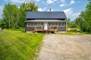 2656 Main St, Hanover, ME 04237 - Photo 1