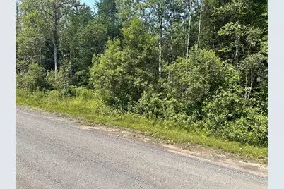 Map3Lot7E Fowler Road, Woodland, ME 04736 - Photo 1