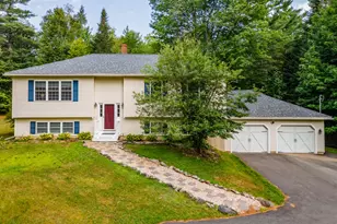 514 Meadow Rd, Hampden, ME 04444 - Photo 1