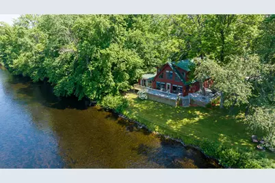 58 Main Street, Bingham, ME 04920 - Photo 1