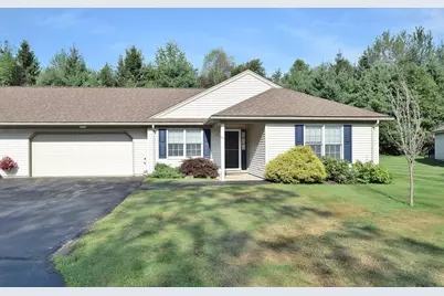 82 Southpointe Drive #82, Scarborough, ME 04074 - Photo 1