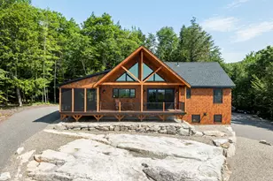 24 Northview Dr, Waterford, ME 04088 - Photo 1