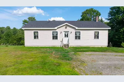 988 E Jay Road, Jay, ME 04239 - Photo 1