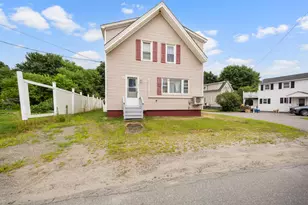 194 Water St, Waterville, ME 04901 - Photo 1