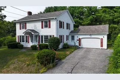 80 Pettingill Street, Lewiston, ME 04240 - Photo 1