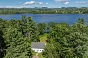 66 Saima Ln, Union, ME 04862 - Photo 1
