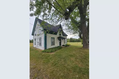 234 Main Street, Princeton, ME 04668 - Photo 1