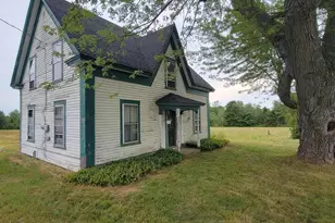 234 Main St, Princeton, ME 04668 - Photo 1