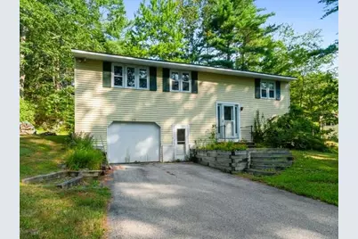 178 Edgewood Circle, Wells, ME 04090 - Photo 1